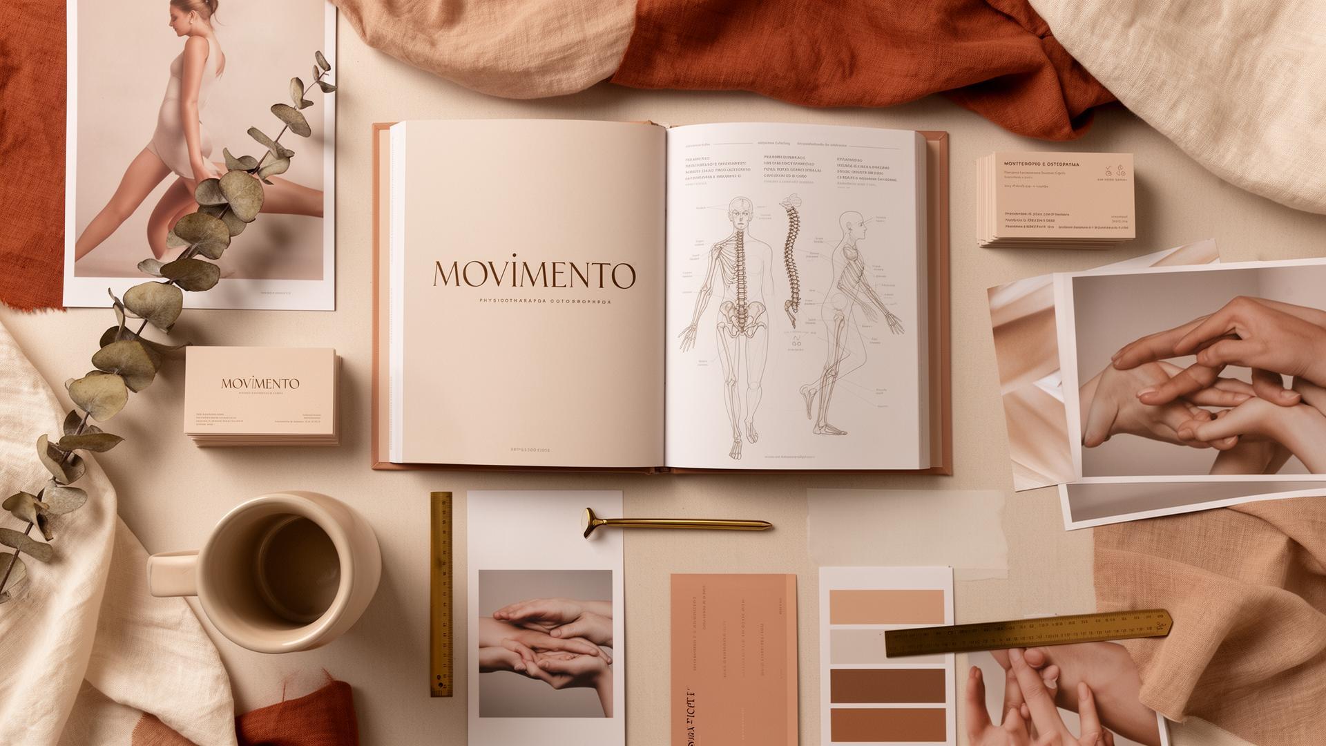Movimento